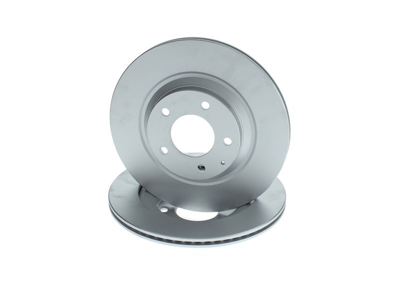 BOSCH 0 986 479 796 Гальмівний диск