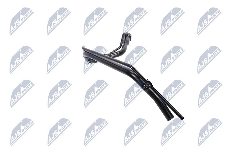 Täiteava, kütusepaak, NTY PWP-TY-015