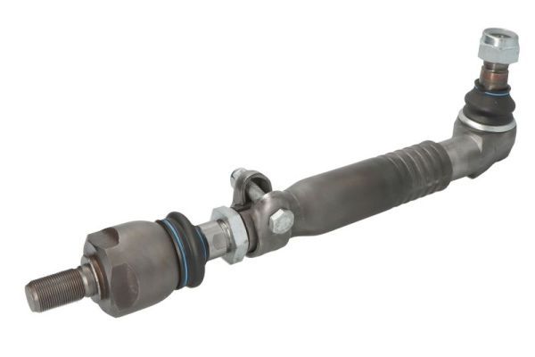 REINHOCH RH61-A170 Inner Tie Rod