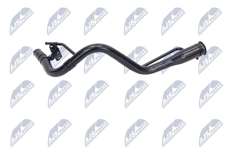 NTY PWP-HD-010 Filler Neck, fuel tank