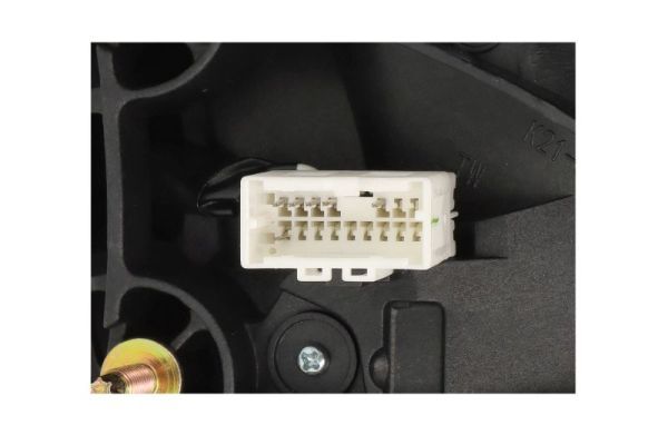 BLIC 5402-20-2239311P Exterior Mirror