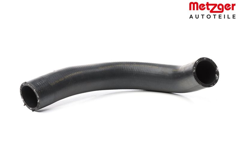 This part match OEM code: A9065010582