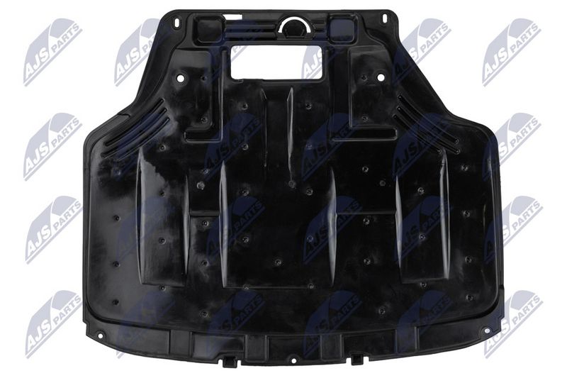 OEM код товара: 8A61-6P013-BD