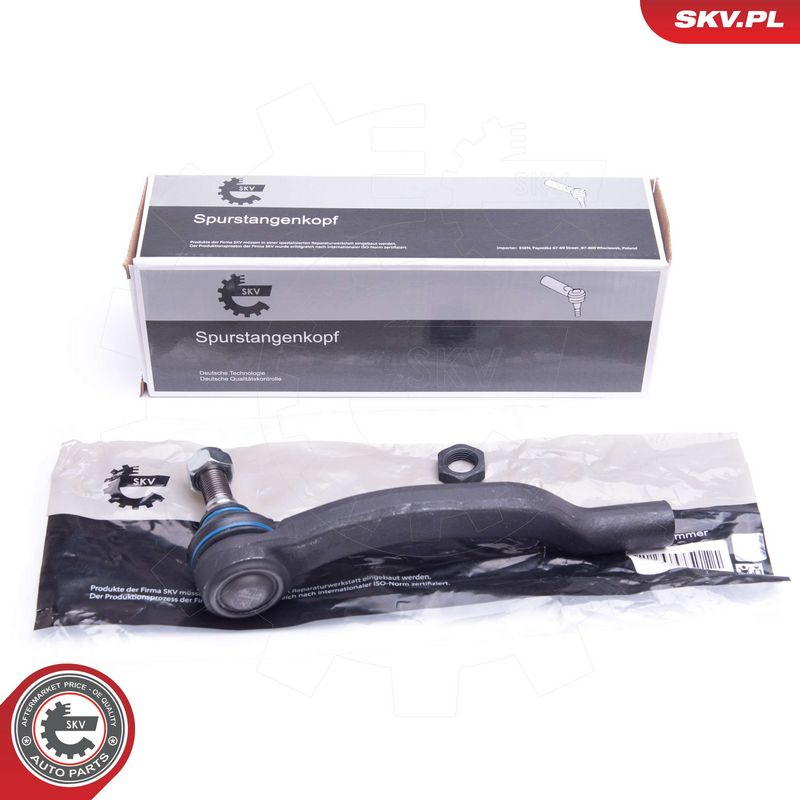 Prekės atitinka OEM kodą: 381777