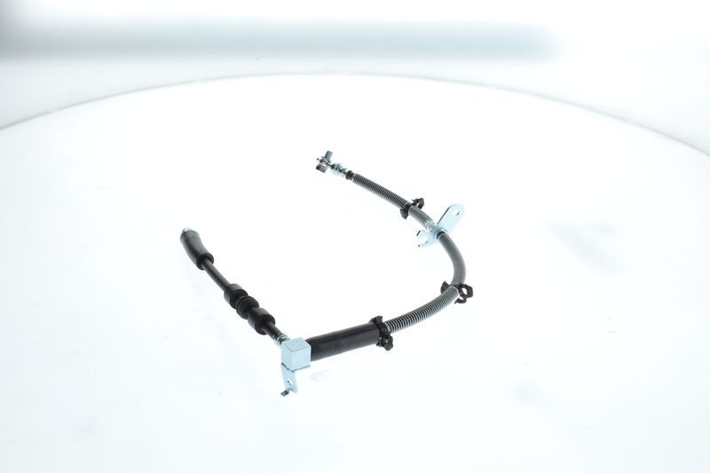 Prekė atitinka OEM kodą: LR044356