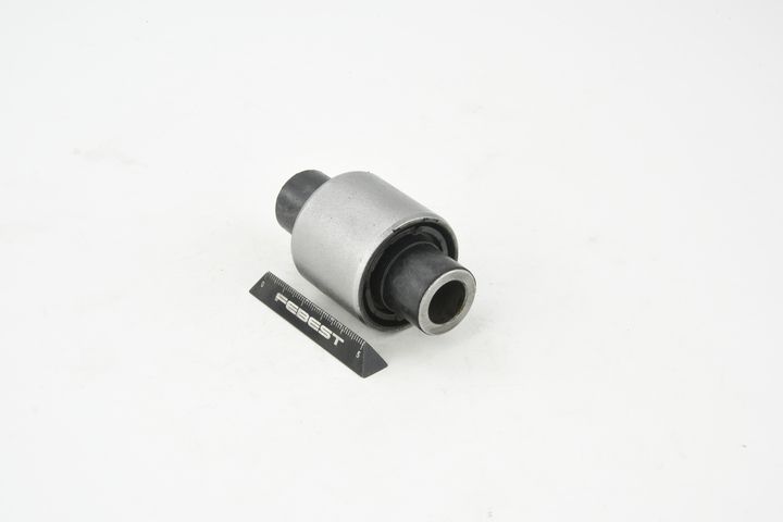 Puks, FEBEST NAB-089