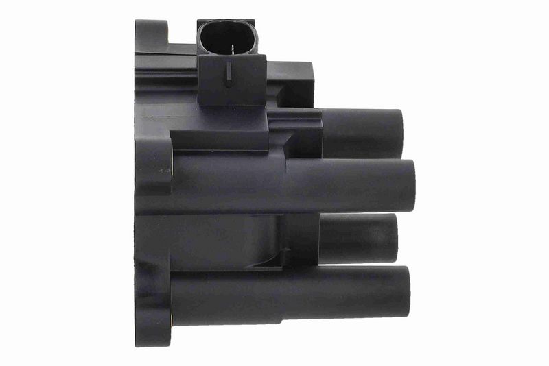 VEMO V25-70-0008 Ignition Coil