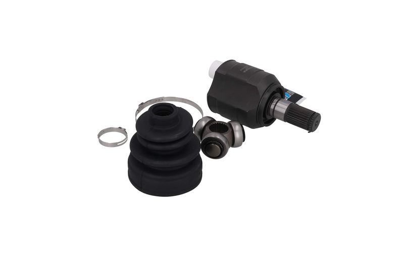 Liigendlaager, veovõll, KAMOKA 8647