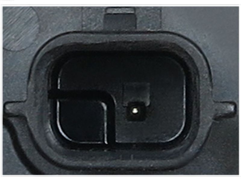 AS-PL ARE0198P Alternator Regulator