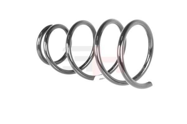 vedru, GH GH-2063001