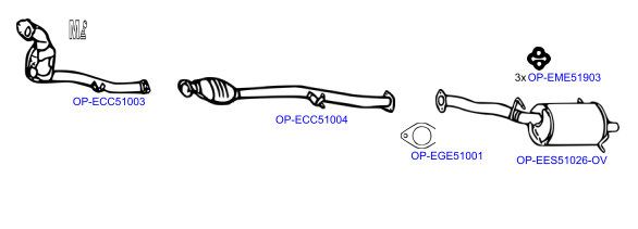 OP-EXSSB078_20260529081524.JPG
