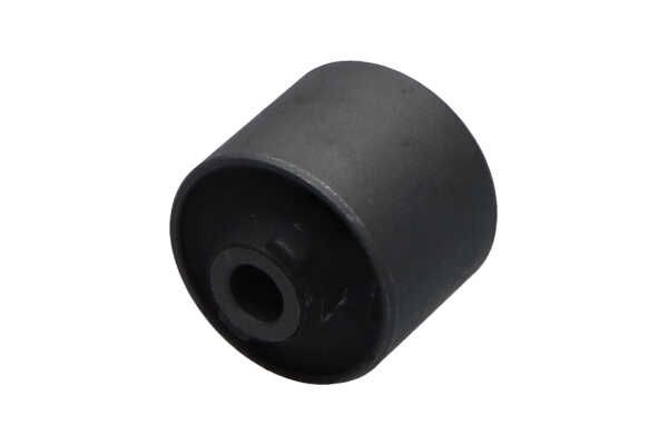 Kavo Parts SCR-9118 Mounting, control/trailing arm