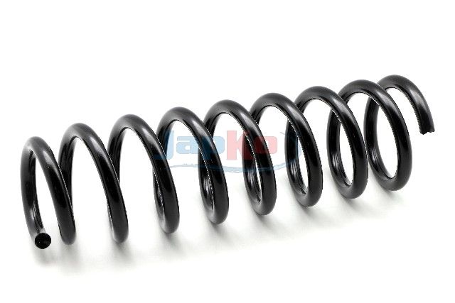 vedru, JAPKO ZCJ6209A