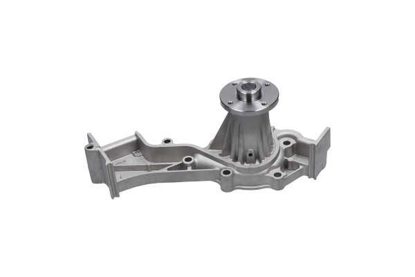 Kavo Parts NW-1248 Water Pump, engine cooling