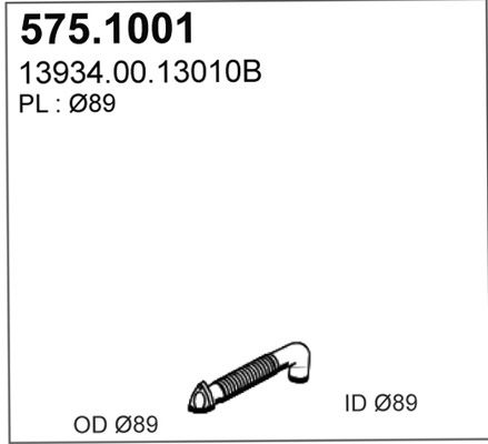575.1001_1.JPG