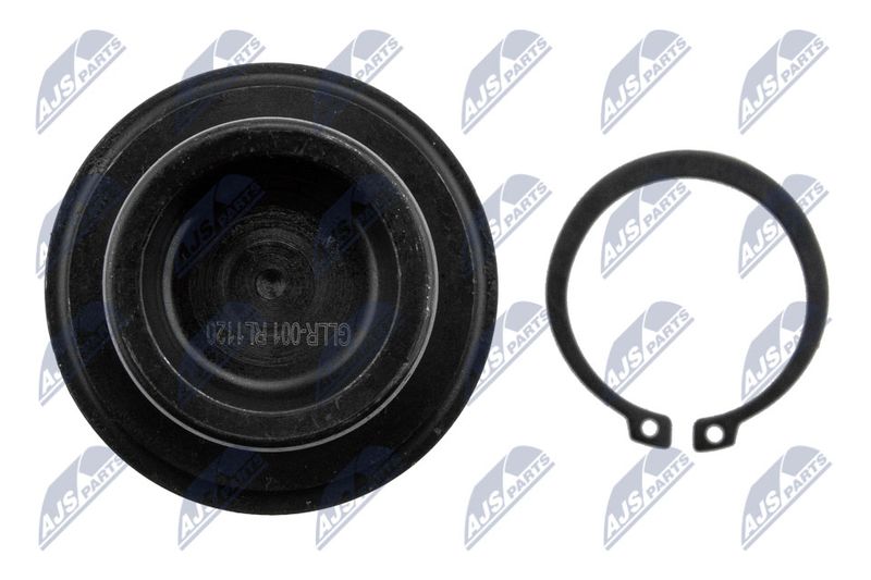 NTY ZSD-LR-001 Ball Joint
