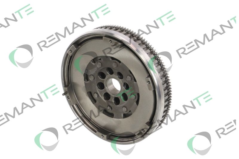 REMANTE 009-001-000061R Flywheel
