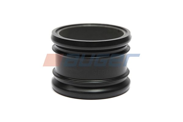 Kühlmittelrohrleitung