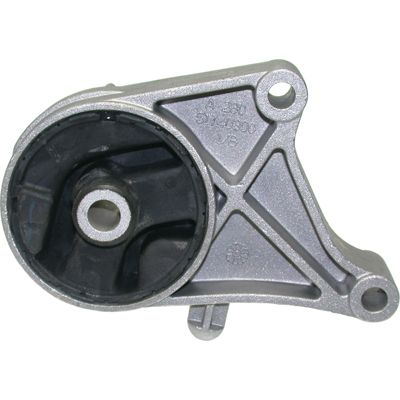 VE51246.JPG