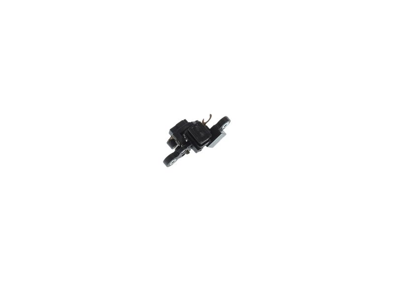 BOSCH F002G90083 Alternator Regulator