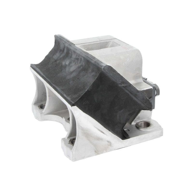 CORTECO 21652123 Variklio pagalvė