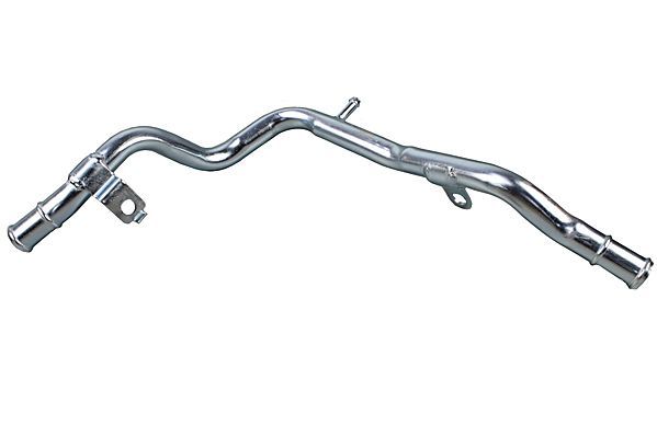 METZGER AUTOTEILE 4010333 Coolant Pipe