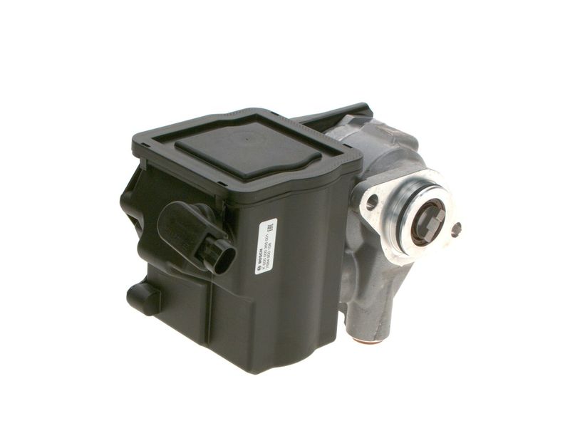 BOSCH KS00000355 Hydraulic Pump, steering