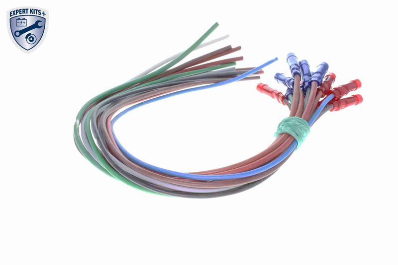 VEMO V20-83-0011 Repair Kit, cable set