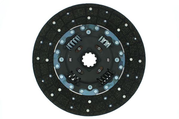 DR-319S 01.JPG