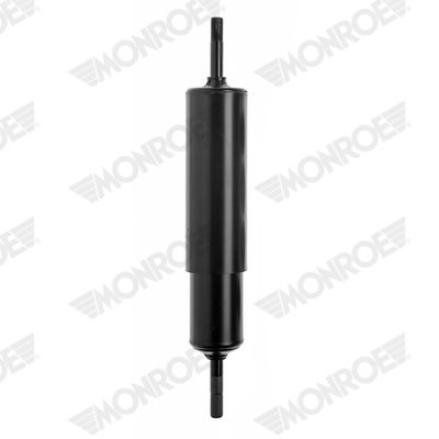 MONROE lengéscsillapító B5259