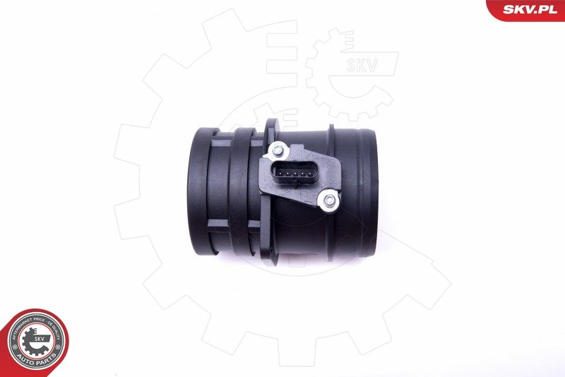 ESEN SKV 07SKV158 Mass Air Flow Sensor