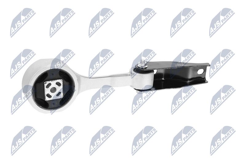NTY ZPS-AU-034 Holder, engine mounting system