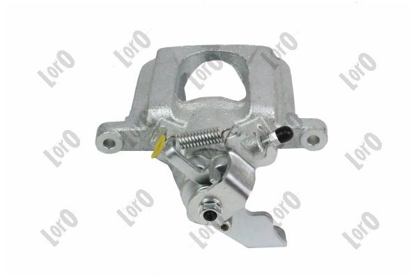 ABAKUS 131-04-411 Brake Caliper