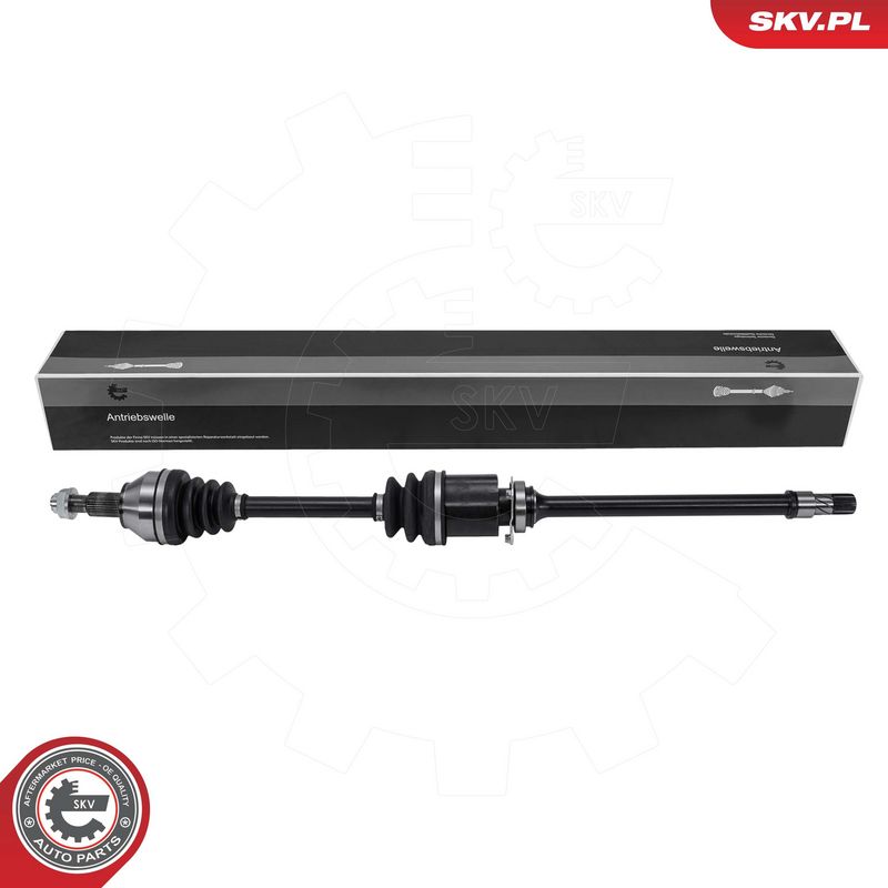 Prekės atitinka OEM kodą: 71793911