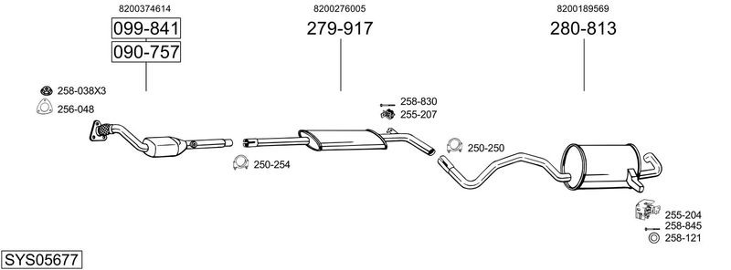 SYS05677.JPG