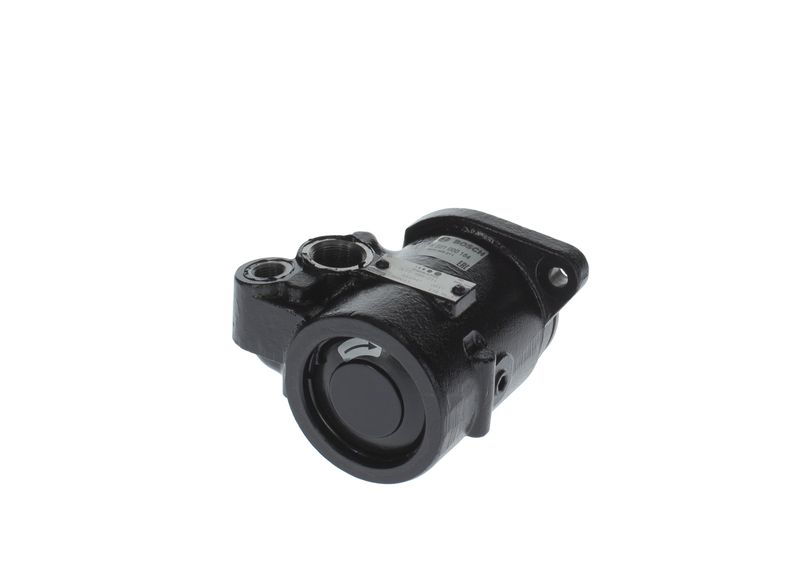 BOSCH KS01000184 Hydraulic Pump, steering