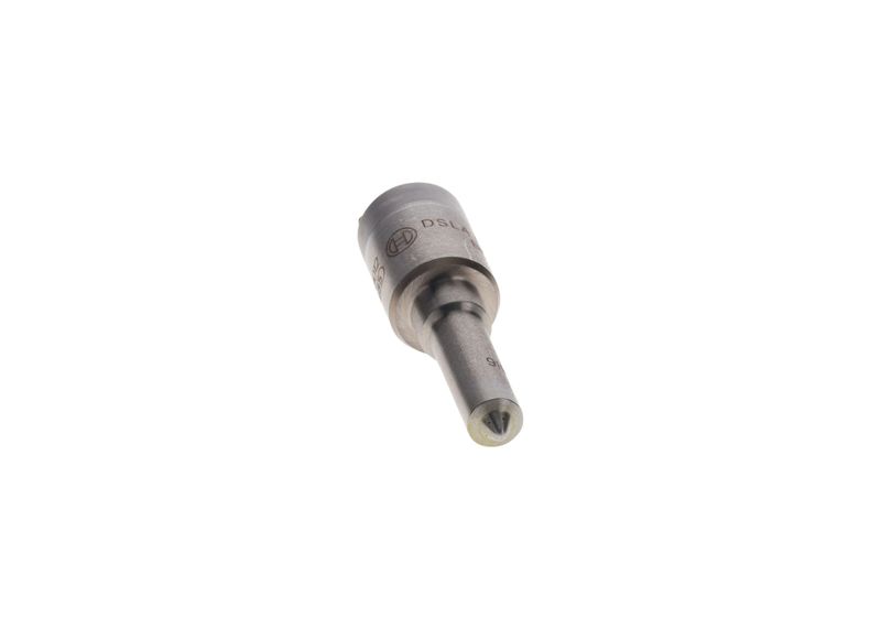 Remondikomplekt, Sissepritsedüüs, BOSCH 2 437 010 118