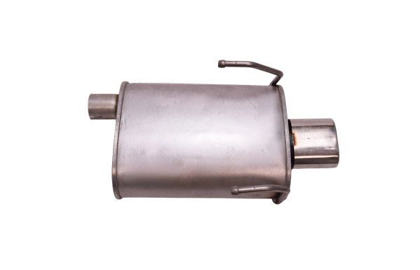 OEM код товара: 52054604