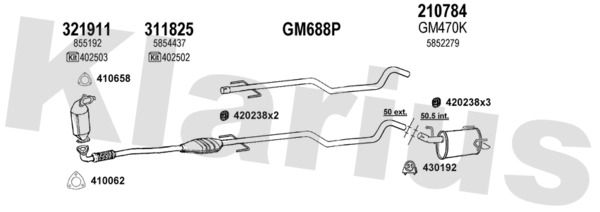 391268E.JPG