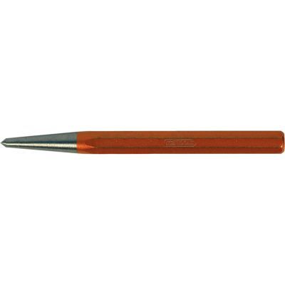 Punctator KS TOOLS 162.0365