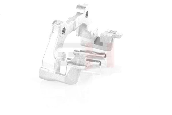Kinnitus, pidurisadul, GH GH-462512