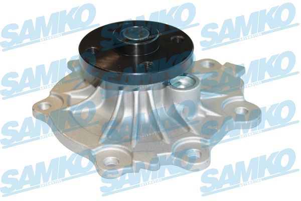WP0891.JPG