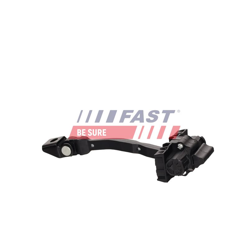Prekė atitinka OEM kodą: 6F0837179