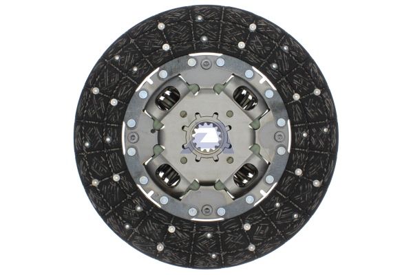 DTX-187 02.JPG