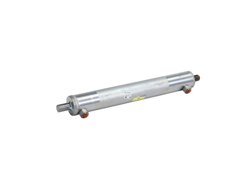 BOSCH KS01002204 Slave Cylinder, power steering
