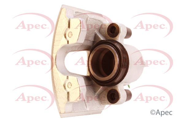 APEC Brake Caliper RCA579N
