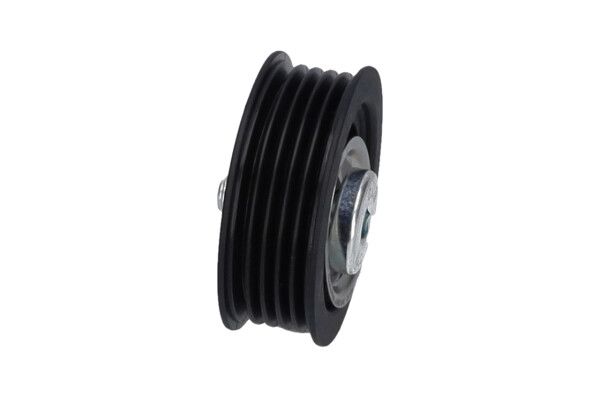Kavo Parts DIP-3017 Deflection/Guide Pulley, V-ribbed belt
