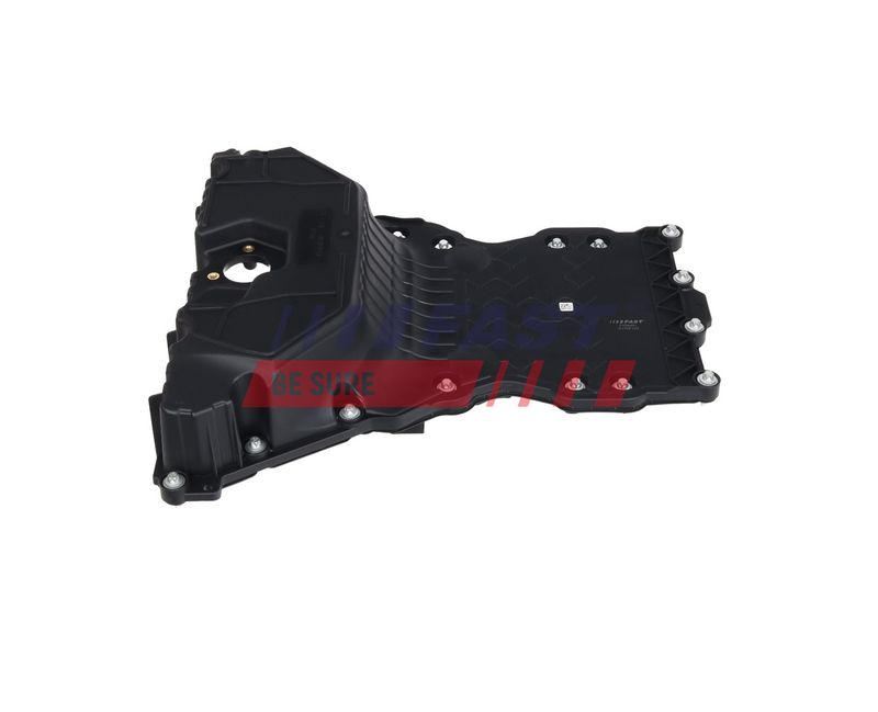 FAST FT04891 Oil Sump