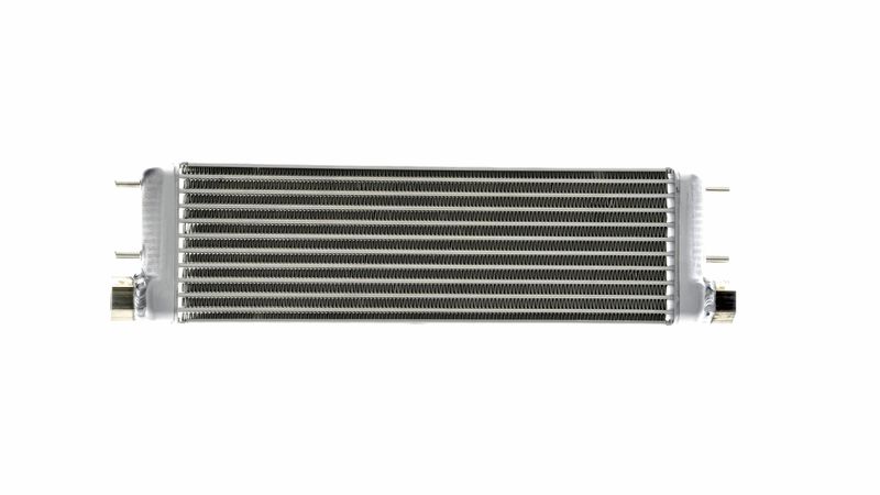 Product Image - Oliekoeler, motorolie - CLC329000P - MAHLE