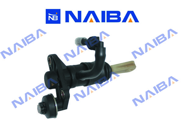 CL009.JPG
